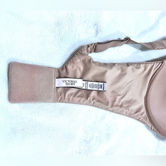 Victoria’s Secret Perfect Shape Bra 40DDD - Picture 6 of 13